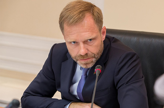 Журналистам, освещающим события на ЧМ-2018, предложили дать право бесплатного проезда