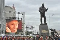 Всё самое важное в жизни Михаила Тимофеевича было связано с Москвой. Всё решалось здесь, в Главном артиллерийском управлении.