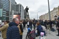 АК-47 останется в истории как символ надёжности — он находится на вооружении большого количества армий разных стран.