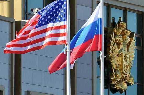 Политологи о перспективах российско-американских отношений