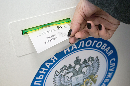 В Ленобласти снизят налоги на 36 видов малого бизнеса