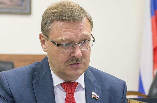 152 парламента подтвердили своё участие в ассамблее МПС