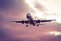 Кабмин утвердил стратегию развития экспорта гражданской авиационной продукции до 2025 года
