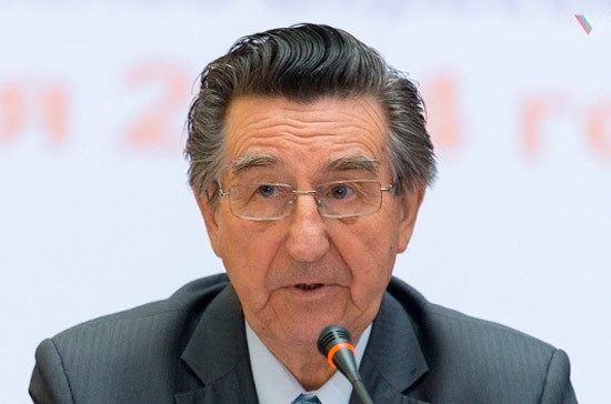 Депутат Ефимов рассказал, как прекратить кризисы в российских авиакомпаниях