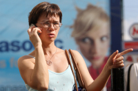 «Справедливая Россия» настаивает на законодательном решении отмены национального роуминга 