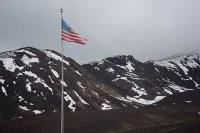 США провоцируют Россию на «симметричный ответ» ограничениями  «по открытому небу», считает эксперт