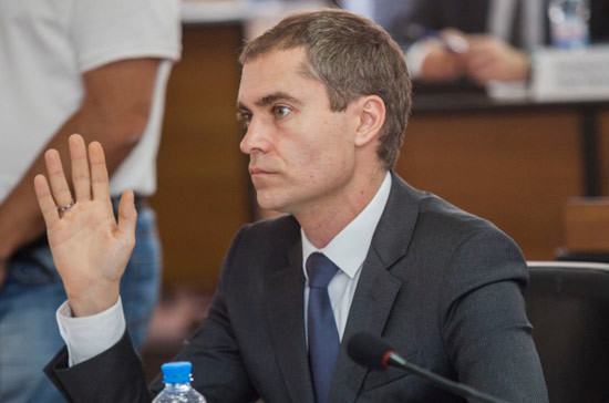 В Госдуме раскритиковали идею новосибирских депутатов наказывать хозяев питомцев, лающих по ночам