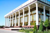 В парламенте Узбекистана появится полпред правительства 