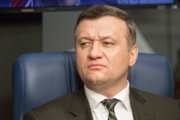 Савельев прокомментировал информацию Роскомнадзора о блокировке сайтов интернет-казино для детей