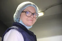 К тому, что многие люди скептически относятся к прививкам, врачи привыкли и столь же привычно пожимают плечами: здоровье — личное дело каждого.