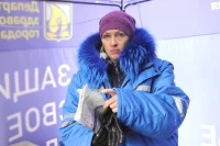 Согласно данным Всемирной организации здравоохранения, в этом осенне-зимнем сезоне особую опасность для жителей России будут представлять три штамма вируса гриппа: два штамма типа «А» — H1N1 («свиной грипп») и H3N2 («Гонконг»), а также штамм типа «B» («Брисбен»).