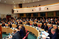 Самарские депутаты предложили уточнить понятие «паевой взнос» в законах о кооперации