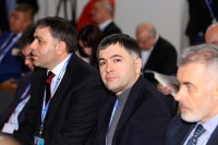 Селимханов выступил резко против сужения понятия «оскорбление чувств верующих»