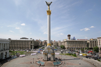 СБУ подготовила законопроект о запрете украинским политикам посещать Россию