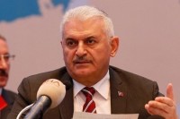 Премьер Турции рассказал о совместной с РФ работе в зоне деэскалации в сирийском Идлибе