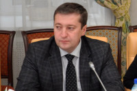 Депутат Сазонов объяснил, что даст потребителю внедрение онлайн-касс в сфере услуг