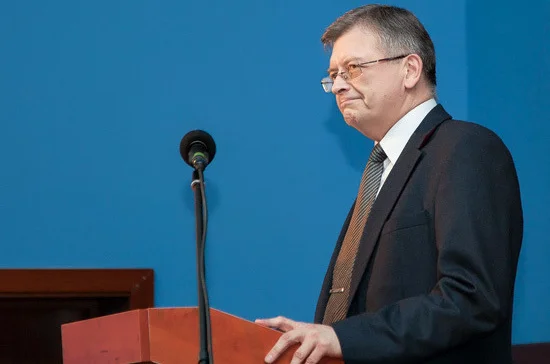 Польша покушается не только на памятники, но и на память