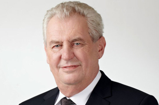 С Киевом можно говорить только на языке денег, считает политолог 