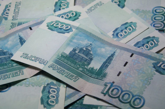 Расходы на спорт в бюджете предлагается увеличить на 2,5 миллиарда рублей