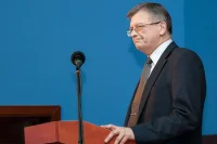 Польша покушается не только на памятники, но и на память