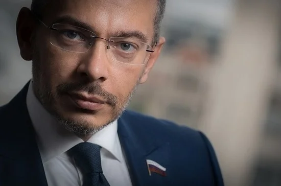 Большинство проблем обманутых дольщиков можно решить за два-три года