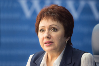 Бибикова рассказала, кто может рассчитывать на перерасчёт пенсии