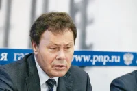 Без денег нет развития, а без развития убегают последние деньги