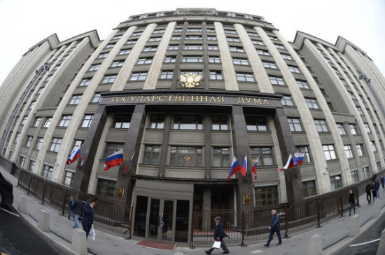 Социальную помощь освободят от уплаты НДФЛ