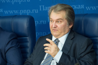 Украина не пригласила Россию на Генассамблею ПАЧЭС в Киеве