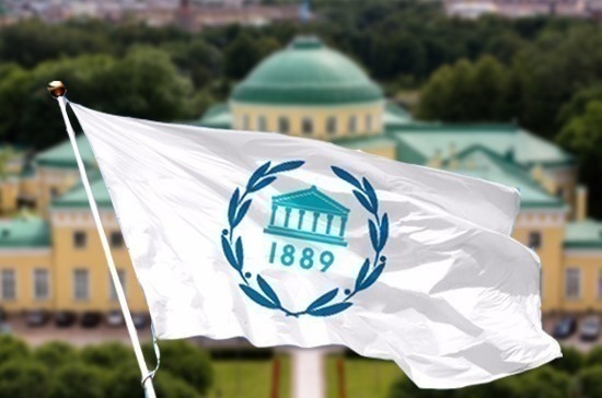 К Межпарламентскому союзу присоединились Туркменистан, Узбекистан и Вануату
