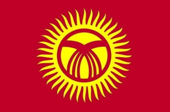 На президентских выборах в Киргизии побеждает Сооронбай Жээнбеков