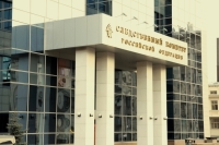 СКР открыл дело после гибели актёра Марьянова для оценки оперативности оказания медпомощи