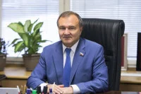 Россия может стать лидером в борьбе за улучшение глобального климата