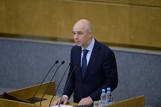 Правительство выделит оборонным предприятиям дополнительно 200 миллиардов рублей