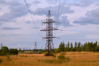 Кравченко: России не грозит дефицит электромощностей до 2023 года
