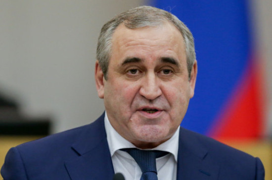 В &laquo;Единой России&raquo; предложили уравнять финансирование аграрных вузов и вузов Минобрнауки