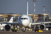 Правительство до 1 ноября представит предложения по мониторингу авиакомпаний 