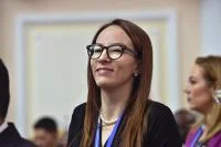 Возглавившая МПС Габриэла Куэвас Баррон, которая изначально очень активно вела свою кампанию, с ходу заявила, что Союзу пора быть более «интерактивным, активным и эффективным», и пообещала запустить реформы работы организации.