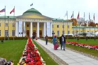 На 137-й Ассамблее Межпарламентского союза приняли резолюцию, в которой подчёркивается: демократия - это право на многообразие, а не навязывание собственных интересов другим странам. Участники дискуссии подтвердили, что демократия является универсальной ценностью и вместе с правами человека остаётся идеалом, который не может принадлежать одной стране или группе стран.