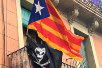 Власти Испании договорились с социалистами о досрочных выборах в Каталонии в январе