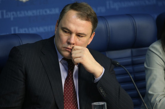 За счёт реструктуризации долга регионы сэкономят 737 миллиардов рублей