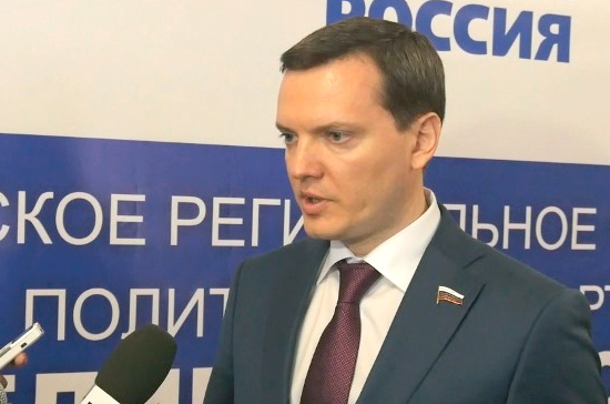 Пенсионный фонд снизил зависимость от федеральных трансфертов, заявил Бессарабов