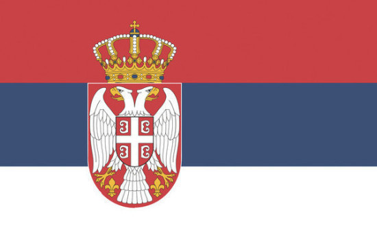 МИД Сербии обвинил украинского посла в попытках поссорить Москву с Белградом