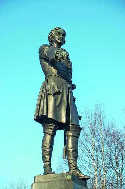 Губернии более всего исправления требуют