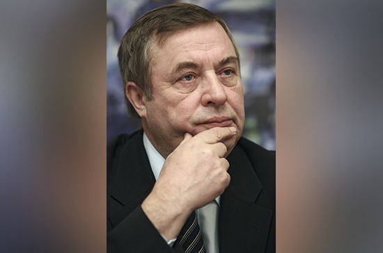 Человек с Охотного ряда