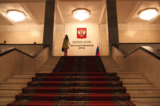 Челябинские депутаты предлагают разрешить сотрудникам городских учреждений штрафовать граждан