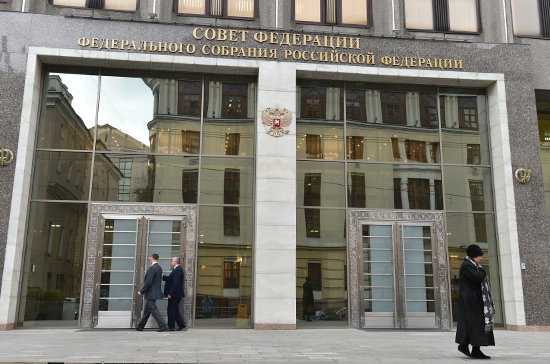 Регионы смогут оценивать работу социальных НКО