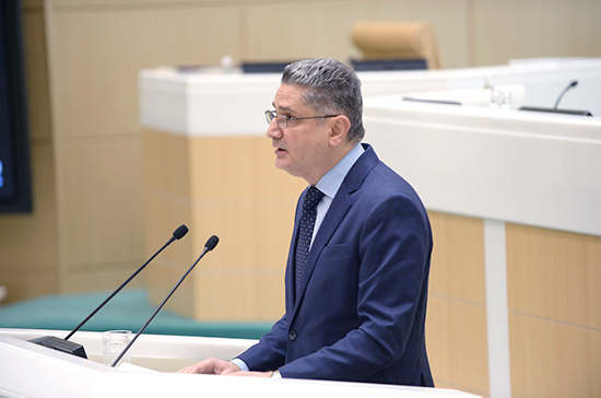 В ЕАЭС назвали главную угрозу для торгово-экономического сотрудничества