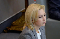 Ольга Тимофеева назвала регионы-лидеры в реализации «мусорной» реформы