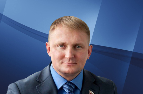 Депутат Шерин рассказал об оптимизации расходов в военном бюджете-2018